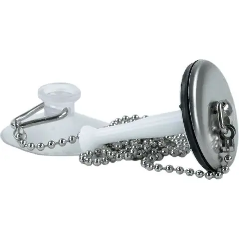 Ifö BK badkar Badkarspropp Utförsäljning